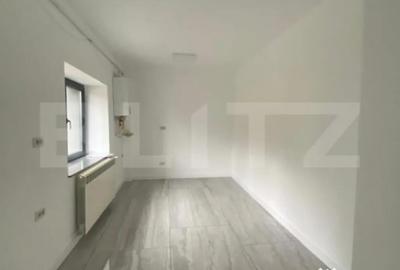 Spațiu comercial, de 186 mp, în Ițcani - 6