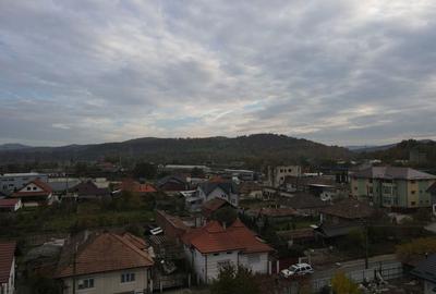 Casă cu 4 camere în Central - 5