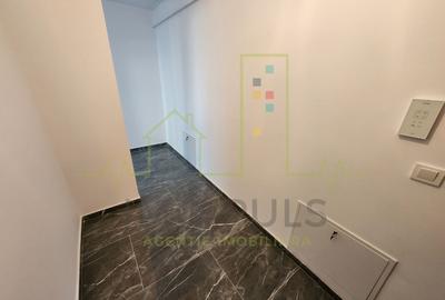 Apartament cu 2 camere decomandat în Girocului - 6