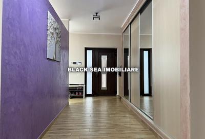 Casă cu 7 camere cu Canalizare în Sud-Est - 9