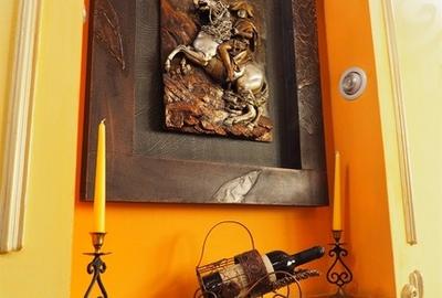 Propun spre vânzare un spațiu comercial excelent situat în zona Universitate - 16