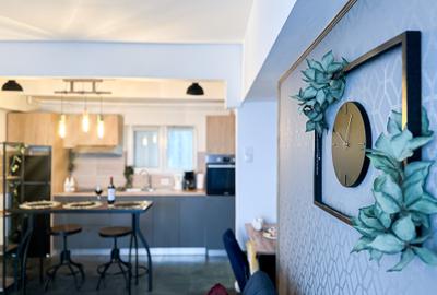 2-room apartment for rent, READY-to-MOVE-in, Romana area - 10