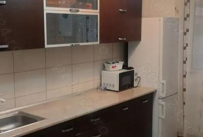 Apartament 2 camere Renovat - Complet MOBILAT si Utilat - Zona Independentii Biserica Noua - 6