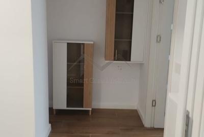 Apartament 1 camera Complex Soleia + loc de parcare - 10