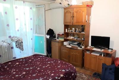 Colentina, Doamna Ghica, Parc Plumbuita, semistradal, mobilat si utilat