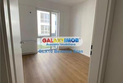 Inchiriere apartament 2 camere complex rezidential 2025 BUFTEA Inchiriere apartament 2 camere complex rezidential 2025 BUFTEA - 13