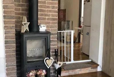 Ultracentral - Vanzare casa - Str. Avram Iancu Ultracentral - Vanzare casa - Str. Avram Iancu - 1