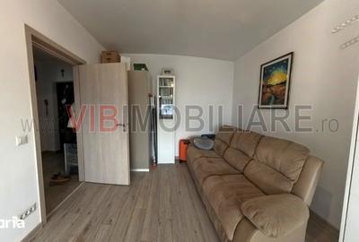 Apartament cu 3 camere decomandat, mobilat în Pajura - 20