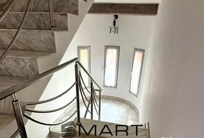 Casă cu 3 camere în Ștrand - 15