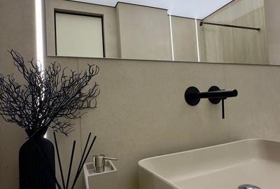 2 camere I I Floreasca I I LUX - 5
