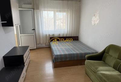 Apartament cu 3 camere în Dacia - 2