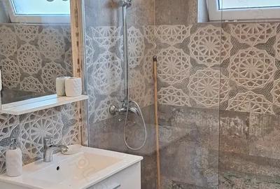 Inchiriez garsoniera Mamaia Nord - 9