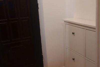 Garsonieră în Alexandru cel Bun - 7