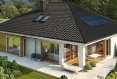 Construim casa in Tg.Ocna, in func?ie de preferin?ele ?i necesita?ile clientului - 5