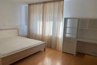 Apartament cu 4 camere decomandat în Nerva Traian - 2