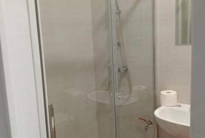 Apartament cu 3 camere semidecomandat în Centrul Civic - 5