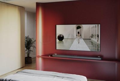 REA1024285 Apartament 3 Camere Cu 220mp de Gradina I De Vanzare I 13 Septembie I - 8