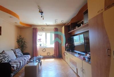 Apartament 4 camere 13 Decembrie, Brasov - 1