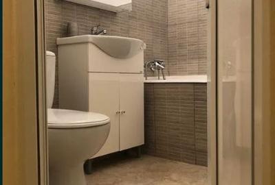 Iancului -Magarura Vulturului - Ritmului - 6