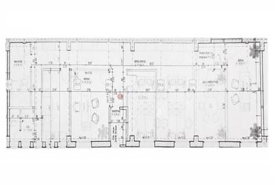 Pozitionare centrala - 3