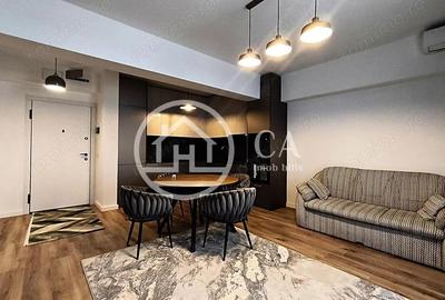 Apartament cu 2 camere de inchiriat in Prima Urbana, Oradea Apartament cu 2 camere de inchiriat in Prima Urbana, Oradea - 2