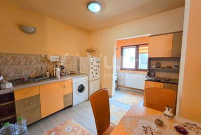 Apartament 2 camere | Decomandat | Balcon | Zorilor | Zona Profi! - 4