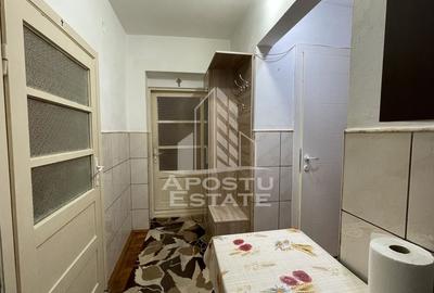 Apartament doua camere Blascovici - 6