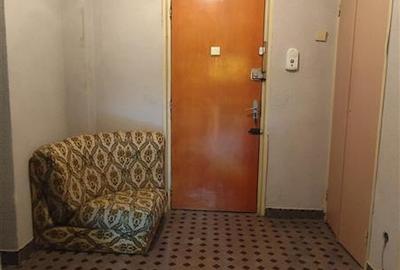 Apartament cu 2 camere decomandat în Ultracentral - 5