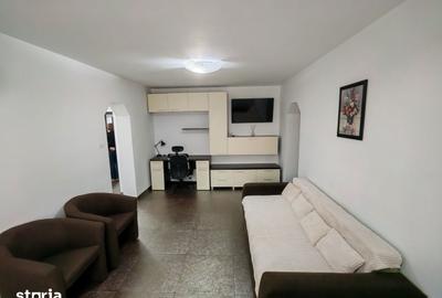Apartament cu 2 camere în Tomis I - 8