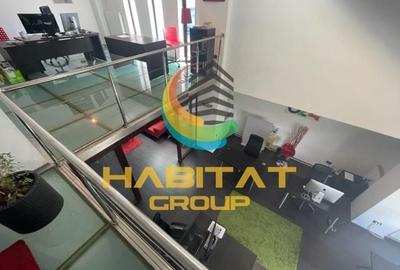 Apartament cu 5 camere semidecomandat în Arcul de Triumf - 1