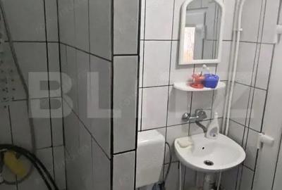 Casă cu Teren 8200 Mp în Central - 7