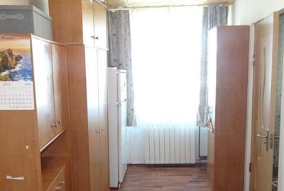 Vand apartament cu 2 camere, Deva, Dacia, mobilat - 5