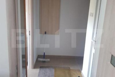 Apartament cu 2 camere semidecomandat, mobilat în Central - 3