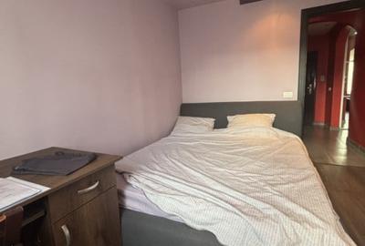 Apartament 4 camere de vanzare zona Meda - 8