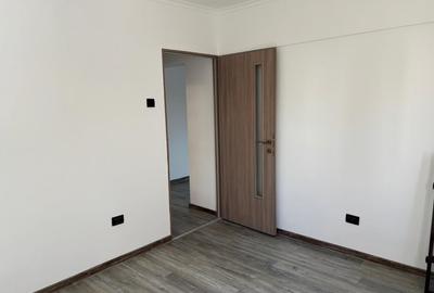Apartament 3 camere S = 83mp, zona Progresu, Renovat in Totalitate - 12