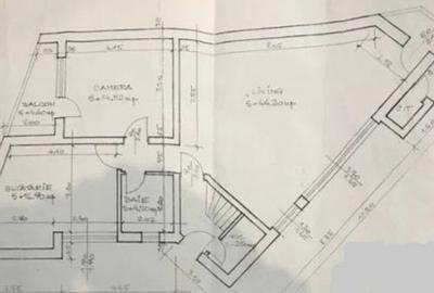 Calea Calarasior-Delea Veche: orice activitate - 2