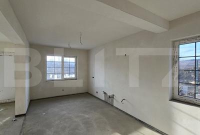 Casa cu teren generos de 1000 mp, 190 mp utili si panouri solare - 11