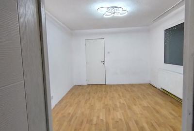 Apartament cu 2 camere în Nord - 6