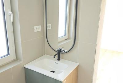 Duplex cu 4 camere cu Canalizare în Dumbrăvița - 21