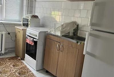 SAGULUI - 2 Camere - Etaj intermediar - Zona buna - 3