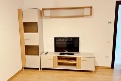 Pacurari - Colina Insorita, 2 camere decomandat, parcare + boxa Pacurari - Colina Insorita, 2 camere decomandat, parcare + boxa - 4