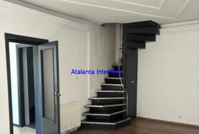 Vanzari Case / Vile - 5