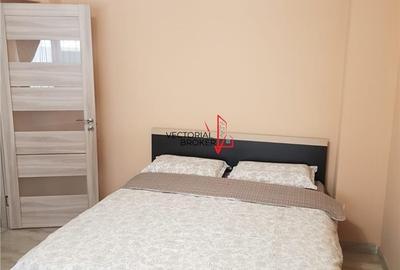 Louis Blanc, 4 min. Metrou Victoriei, langa Ambasada Spaniei si Palatul Victoria, decomandata Louis Blanc, 4 min. Metrou Victoriei, langa Ambasada Spaniei si Palatul Victoria, decomandata - 3