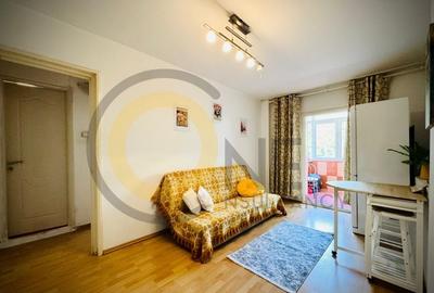 Apartament 2 camere lângă metrou Aviației - 3