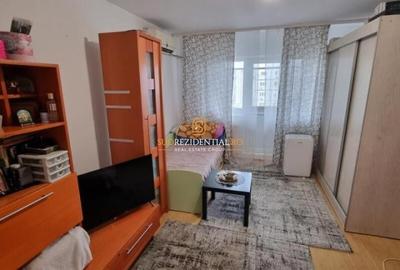 2 camere Sebastian decom confort 1 Comision 0%