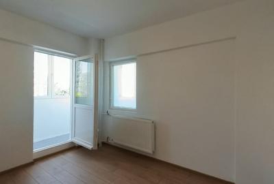 Apartament cu 4 camere decomandat în 1 Decembrie 1918 - 2