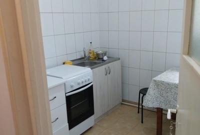 Apartament cu 2 camere - zona Copou - Strada Theodor Vascauteanu - 2
