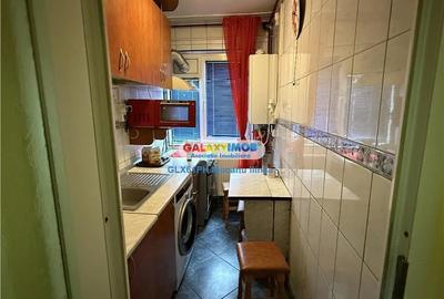 Inchiriere apartament 2 camere, cu centrala, Vest, Ploiesti - 8