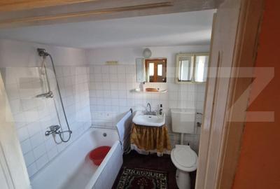 Casa 3 camere, 120 mp, zona centrala Micesti - 7