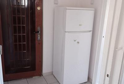 Apartament cu 2 camere semidecomandat în Trivale